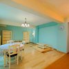 🏖️ Apartament 3 camere de vânzare în Mamaia Sat – Central, lângă Hanul cu Peste thumb 3