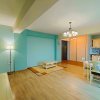 🏖️ Apartament 3 camere de vânzare în Mamaia Sat – Central, lângă Hanul cu Peste thumb 4