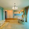 🏖️ Apartament 3 camere de vânzare în Mamaia Sat – Central, lângă Hanul cu Peste thumb 5