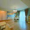 🏖️ Apartament 3 camere de vânzare în Mamaia Sat – Central, lângă Hanul cu Peste thumb 6