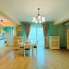 🏖️ Apartament 3 camere de vânzare în Mamaia Sat – Central, lângă Hanul cu Peste thumb 7
