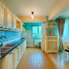 🏖️ Apartament 3 camere de vânzare în Mamaia Sat – Central, lângă Hanul cu Peste thumb 8
