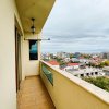 🏖️ Apartament 3 camere de vânzare în Mamaia Sat – Central, lângă Hanul cu Peste thumb 9