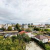 🏖️ Apartament 3 camere de vânzare în Mamaia Sat – Central, lângă Hanul cu Peste thumb 10