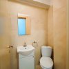 🏖️ Apartament 3 camere de vânzare în Mamaia Sat – Central, lângă Hanul cu Peste thumb 11
