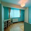 🏖️ Apartament 3 camere de vânzare în Mamaia Sat – Central, lângă Hanul cu Peste thumb 12
