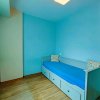 🏖️ Apartament 3 camere de vânzare în Mamaia Sat – Central, lângă Hanul cu Peste thumb 13