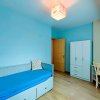 🏖️ Apartament 3 camere de vânzare în Mamaia Sat – Central, lângă Hanul cu Peste thumb 14