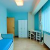 🏖️ Apartament 3 camere de vânzare în Mamaia Sat – Central, lângă Hanul cu Peste thumb 15