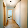 🏖️ Apartament 3 camere de vânzare în Mamaia Sat – Central, lângă Hanul cu Peste thumb 16