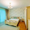 🏖️ Apartament 3 camere de vânzare în Mamaia Sat – Central, lângă Hanul cu Peste thumb 17