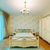 🏖️ Apartament 3 camere de vânzare în Mamaia Sat – Central, lângă Hanul cu Peste thumb 18