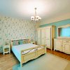 🏖️ Apartament 3 camere de vânzare în Mamaia Sat – Central, lângă Hanul cu Peste thumb 19