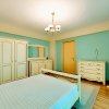 🏖️ Apartament 3 camere de vânzare în Mamaia Sat – Central, lângă Hanul cu Peste thumb 21