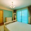 🏖️ Apartament 3 camere de vânzare în Mamaia Sat – Central, lângă Hanul cu Peste thumb 22