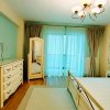 🏖️ Apartament 3 camere de vânzare în Mamaia Sat – Central, lângă Hanul cu Peste thumb 23