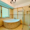 🏖️ Apartament 3 camere de vânzare în Mamaia Sat – Central, lângă Hanul cu Peste thumb 24
