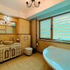 🏖️ Apartament 3 camere de vânzare în Mamaia Sat – Central, lângă Hanul cu Peste thumb 25
