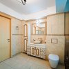 🏖️ Apartament 3 camere de vânzare în Mamaia Sat – Central, lângă Hanul cu Peste thumb 26