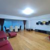 APARTAMENT 3 CAMERE 104 MP + loc parcare de inchiriat | DELFINARIU thumb 1