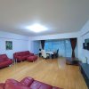 APARTAMENT 3 CAMERE 104 MP + loc parcare de inchiriat | DELFINARIU thumb 3