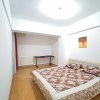 APARTAMENT 3 CAMERE 104 MP + loc parcare de inchiriat | DELFINARIU thumb 10