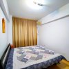 APARTAMENT 3 CAMERE 104 MP + loc parcare de inchiriat | DELFINARIU imaginea mica 9 APARTAMENT 3 CAMERE 104 MP + loc parcare de inchiriat | DELFINARIU thumb 9