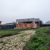 Teren constructii, 1334mp, de vanzare in Km 5 thumb 2