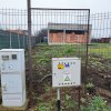 Teren constructii, 1334mp, de vanzare in Km 5 thumb 4