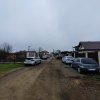 Teren constructii, 1334mp, de vanzare in Km 5 thumb 5