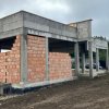 Teren constructii, 1334mp, de vanzare in Km 5 thumb 7