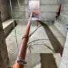 Teren constructii, 1334mp, de vanzare in Km 5 thumb 11