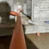 Teren constructii, 1334mp, de vanzare in Km 5 thumb 12