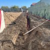 Teren constructii, 1334mp, de vanzare in Km 5 thumb 19