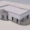 Teren constructii, 1334mp, de vanzare in Km 5 thumb 21
