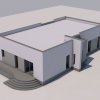 Teren constructii, 1334mp, de vanzare in Km 5 thumb 22