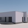 Teren constructii, 1334mp, de vanzare in Km 5 thumb 24