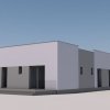 Teren constructii, 1334mp, de vanzare in Km 5 thumb 25