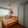 Apartament cu 3 camere de inchiriat in zona centrala a Constantei thumb 10
