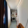 Apartament cu 3 camere de inchiriat in centru, bd. Ferdinand imaginea mica 5 Apartament cu 3 camere de inchiriat in centru, bd. Ferdinand thumb 5
