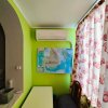 Apartament cu 3 camere de inchiriat in centru, bd. Ferdinand imaginea mica 9 Apartament cu 3 camere de inchiriat in centru, bd. Ferdinand thumb 9