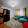 Apartament 2 camere de inchiriat in zona Tomis 3 thumb 3