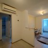 Apartament 2 camere de inchiriat in zona Tomis 3 thumb 5