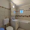 Apartament 2 camere de inchiriat in zona Tomis 3 thumb 8