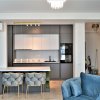 Apartament 2 camere lux de vanzare in Tomis Plus thumb 5