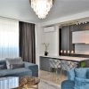 Apartament 2 camere lux de vanzare in Tomis Plus thumb 6