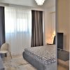 Apartament 2 camere lux de vanzare in Tomis Plus thumb 14