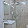 Apartament 2 camere lux de vanzare in Tomis Plus thumb 23