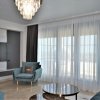 Apartament 2 camere lux de vanzare in Tomis Plus imaginea mica 1 Apartament 2 camere lux de vanzare in Tomis Plus thumb 1