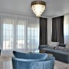 Apartament 2 camere lux de vanzare in Tomis Plus imaginea mica 2 Apartament 2 camere lux de vanzare in Tomis Plus thumb 2
